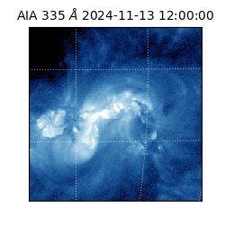 saia - 2024-11-13T12:00:00.618000