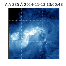 saia - 2024-11-13T13:00:48.625000