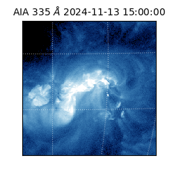 saia - 2024-11-13T15:00:00.626000