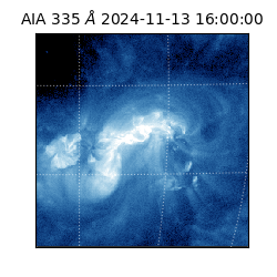 saia - 2024-11-13T16:00:00.622000