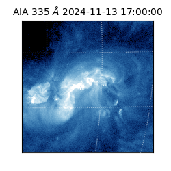 saia - 2024-11-13T17:00:00.625000