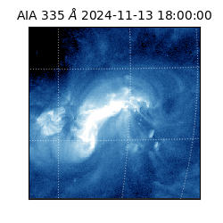 saia - 2024-11-13T18:00:00.622000