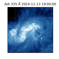 saia - 2024-11-13T19:00:00.622000