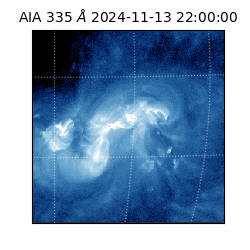 saia - 2024-11-13T22:00:00.625000