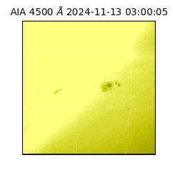 saia - 2024-11-13T03:00:05.962000