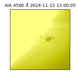 saia - 2024-11-13T13:00:05.962000