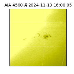 saia - 2024-11-13T16:00:05.965000