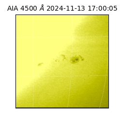 saia - 2024-11-13T17:00:05.962000