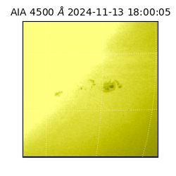 saia - 2024-11-13T18:00:05.962000