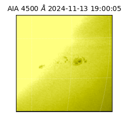 saia - 2024-11-13T19:00:05.962000