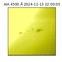 saia - 2024-11-13T22:00:05.962000