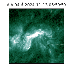 saia - 2024-11-13T05:59:59.122000