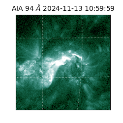 saia - 2024-11-13T10:59:59.122000