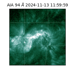 saia - 2024-11-13T11:59:59.133000