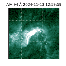 saia - 2024-11-13T12:59:59.122000