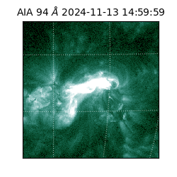 saia - 2024-11-13T14:59:59.122000