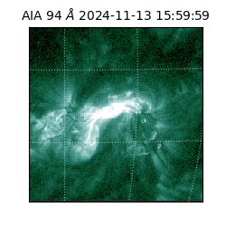 saia - 2024-11-13T15:59:59.122000