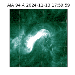 saia - 2024-11-13T17:59:59.123000