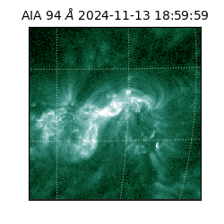 saia - 2024-11-13T18:59:59.122000