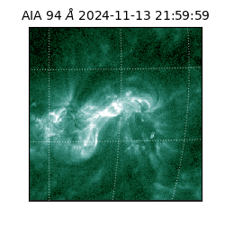 saia - 2024-11-13T21:59:59.122000