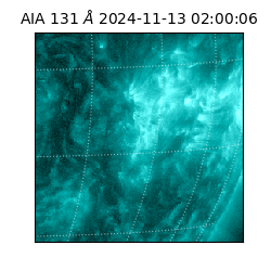 saia - 2024-11-13T02:00:06.622000