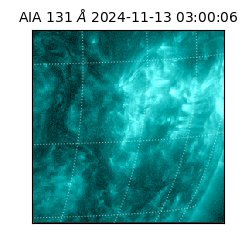 saia - 2024-11-13T03:00:06.634000