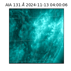 saia - 2024-11-13T04:00:06.622000