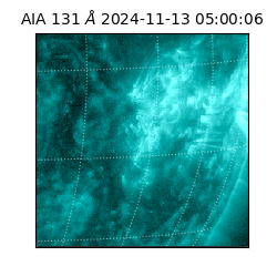 saia - 2024-11-13T05:00:06.616000