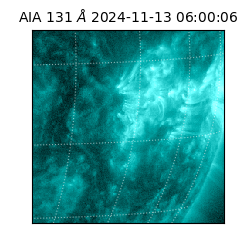 saia - 2024-11-13T06:00:06.622000