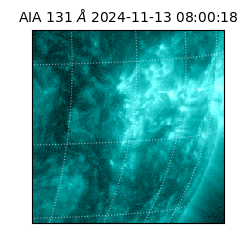 saia - 2024-11-13T08:00:18.622000