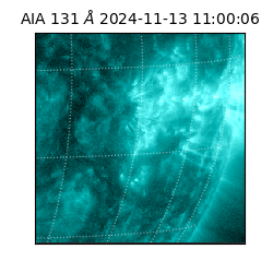 saia - 2024-11-13T11:00:06.647000