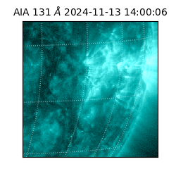 saia - 2024-11-13T14:00:06.625000