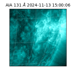 saia - 2024-11-13T15:00:06.622000