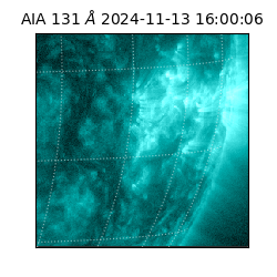 saia - 2024-11-13T16:00:06.623000