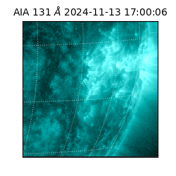 saia - 2024-11-13T17:00:06.623000