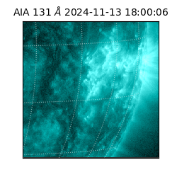 saia - 2024-11-13T18:00:06.622000