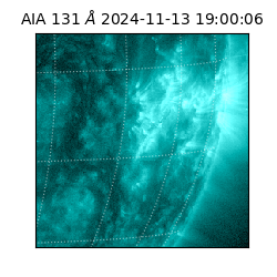 saia - 2024-11-13T19:00:06.622000