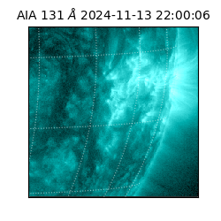 saia - 2024-11-13T22:00:06.622000