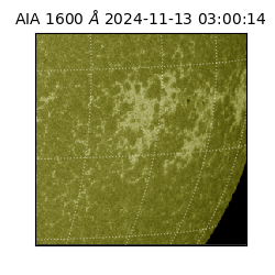 saia - 2024-11-13T03:00:14.132000