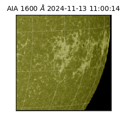 saia - 2024-11-13T11:00:14.126000