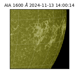 saia - 2024-11-13T14:00:14.125000