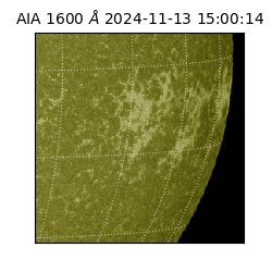 saia - 2024-11-13T15:00:14.131000