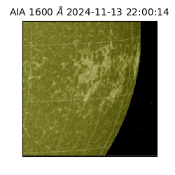 saia - 2024-11-13T22:00:14.125000