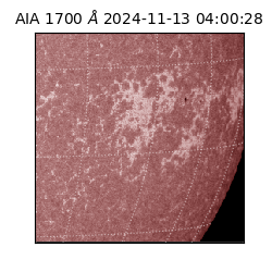 saia - 2024-11-13T04:00:28.718000