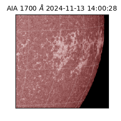 saia - 2024-11-13T14:00:28.726000