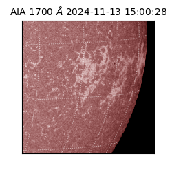 saia - 2024-11-13T15:00:28.721000