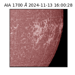 saia - 2024-11-13T16:00:28.721000