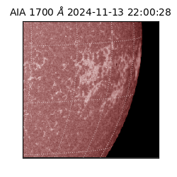 saia - 2024-11-13T22:00:28.717000
