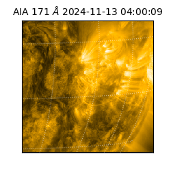 saia - 2024-11-13T04:00:09.350000