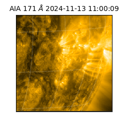 saia - 2024-11-13T11:00:09.350000